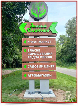 ��������� ������ ����