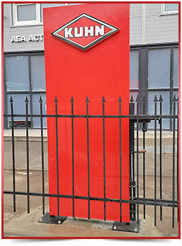 ��������� ������ ������������