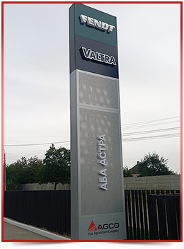 ��������� ������ ����